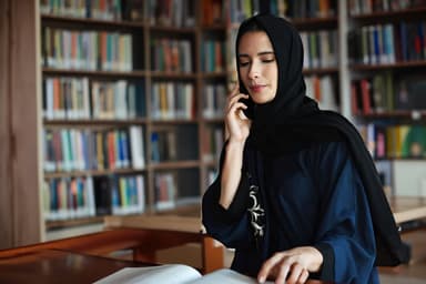 Abaya Yasağı, Üniversitelerde Olası Bir Başörtüsü Yasağına mı İşaret?
