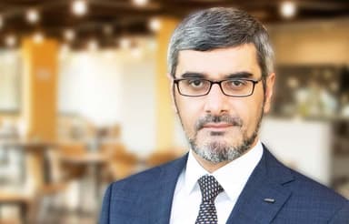 IGMG Genel Sekreteri Mete: "Haksızlık Kimden ve Kime Yönelik Olursa Olsun Haksızlıktır"