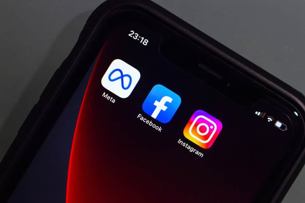 “Facebook ve Instagram, Filistin Paylaşımlarına Sistemli Sansür Uyguluyor”