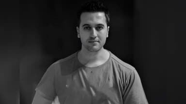 “Geri Dönüş Miti, Göç Eden İnsanların Hayatında Mütemmim Bir Cüz Gibidir”