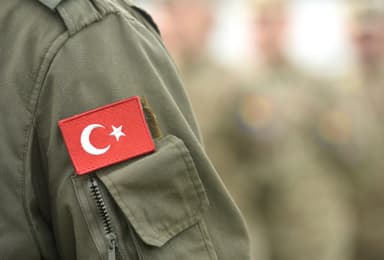 Dövizle Askerlik Nedir? Nasıl Yapılır?