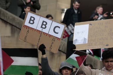 BBC