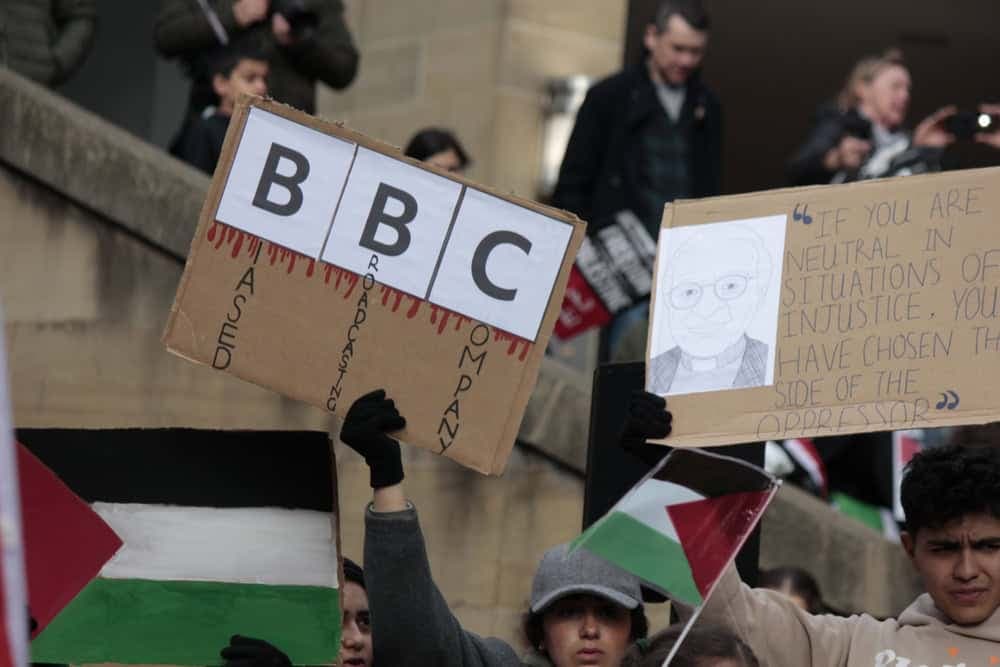 BBC