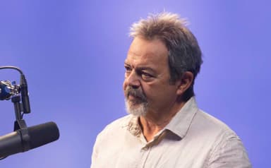 Antisemitizm ve Akademik Özgürlük Tartışmasında Ghassan Hage Örneği