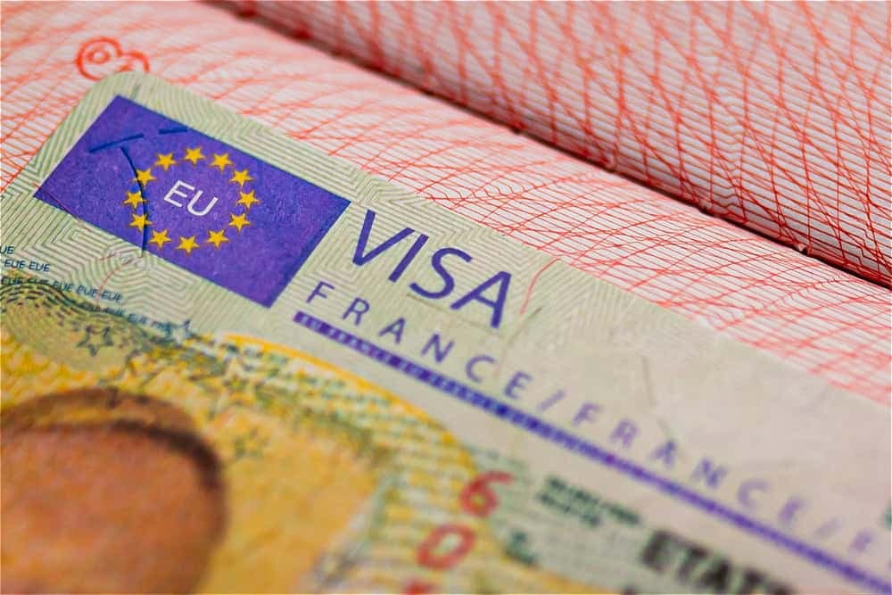 Fransa-Cezayir Krizi Yeni Bir Vize Savaşının Habercisi mi?