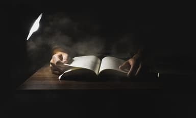 islam dünyasında üniversite