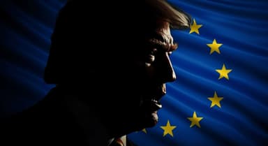ABD Başkanı Donald Trump’ın gümrük tarifeleri politikası uygulamaya geçiriliyor. ABD, ithal edilen ürünlere uygulanacak gümrük vergilerini arttırdı. Peki ABD'nin diğer ülkelere karşı uygulayacağı karşılıklı tarifeler hakkında neler biliyoruz ve bu yeni tarifeler özellikle Avrupa ülkelerini nasıl etkileyecek?