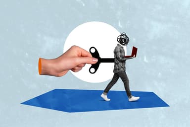 hustle culture koşuşturma kültürü