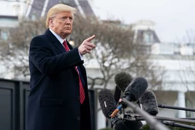 ABD Başkanı Trump, İsrail’in ateşkese hazır olduğunu açıkladı ve “bu son teklif” sözleriyle Hamas'a çağrıda bulundu. ABD'nin bu anlaşma karşılığı İsrail'e bazı siyasi kazanımlar önerdiği iddia edilirken fikir ayrılığındaki AB ise sürece dahil değil.