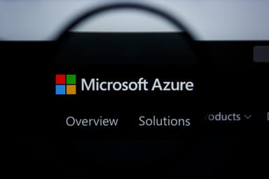 Gözetim Bulutu: Microsoft, İsrail Ordusu İçin Filistinlilerin Seslerini Depoladı