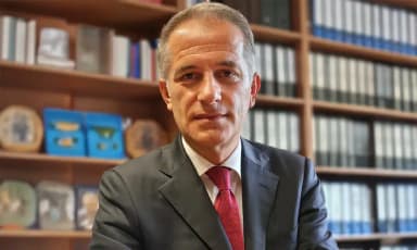 Yunus Ulusoy