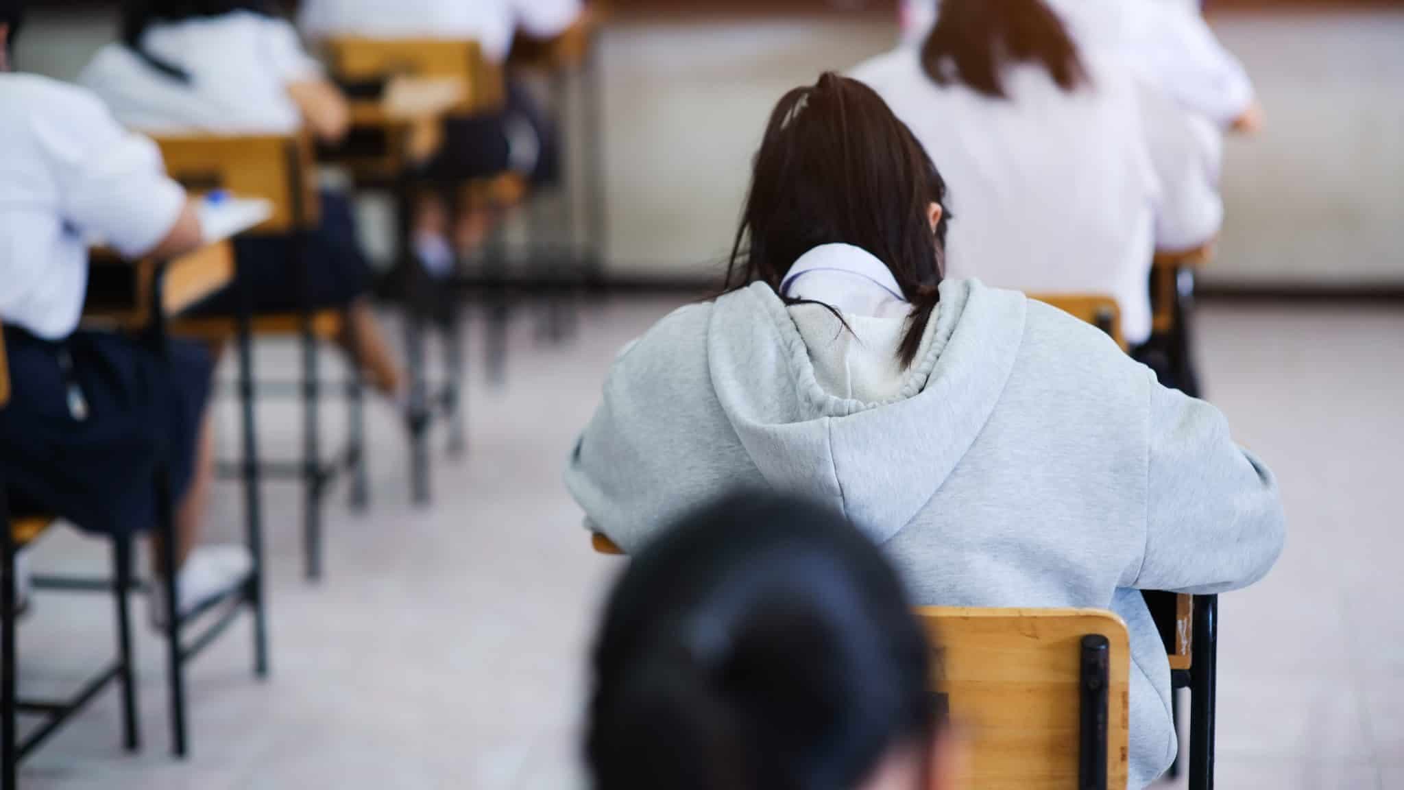 Anayasa Mahkemesi Kararına Rağmen Avusturya’da Yeni Başörtüsü Yasağı