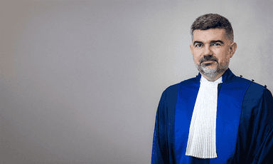 nicolas guillou abd yaptırımlar israil gazze