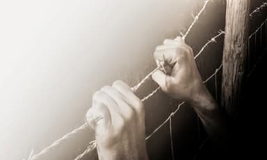 soykırımla yüzleşmek
