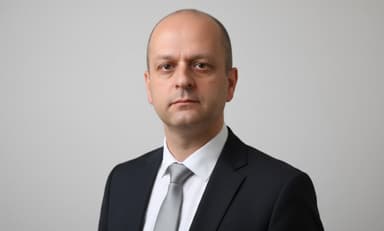 arda mevlütoğlu avrupa ordusu