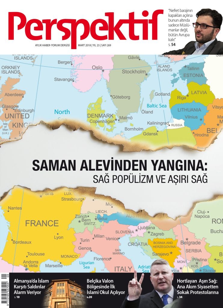 269. Sayı kapağı
