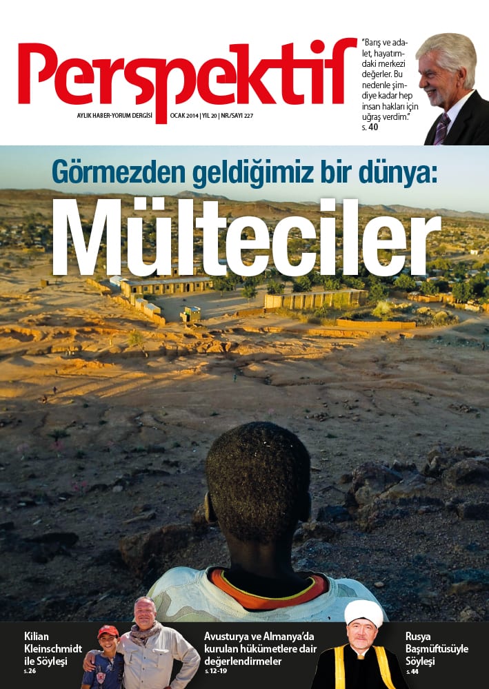 227. Sayı kapağı