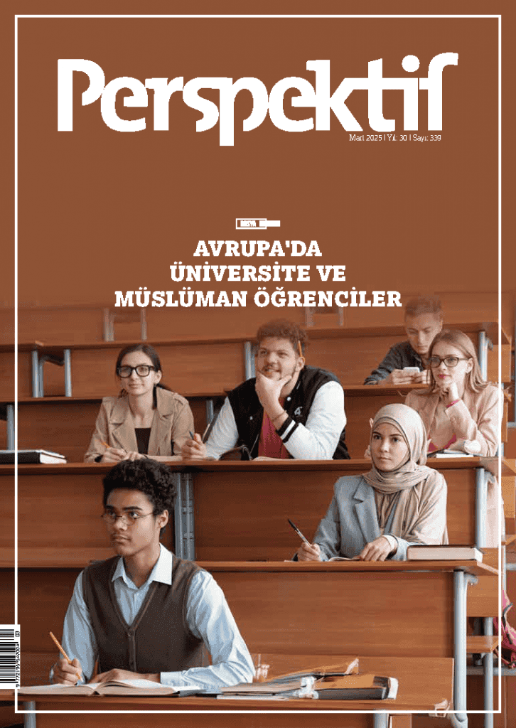 339. Sayı kapağı
