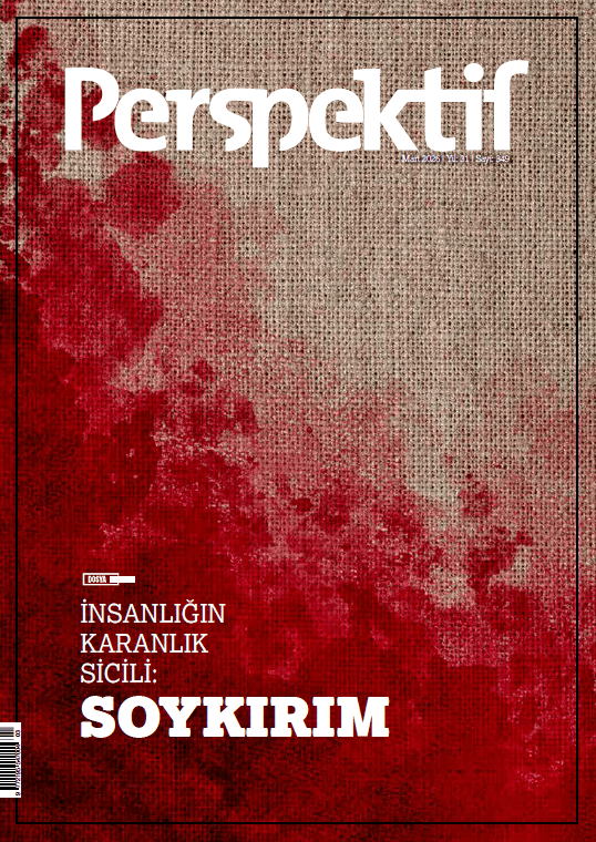349. Sayı kapağı