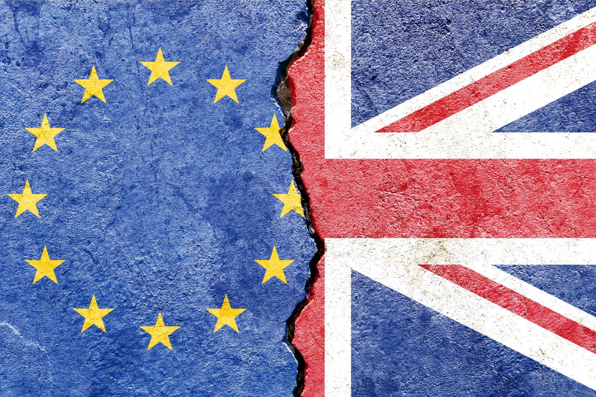 Brexit’ten Dönüş: Birleşik Krallık Yeniden AB’ye mi Giriyor?