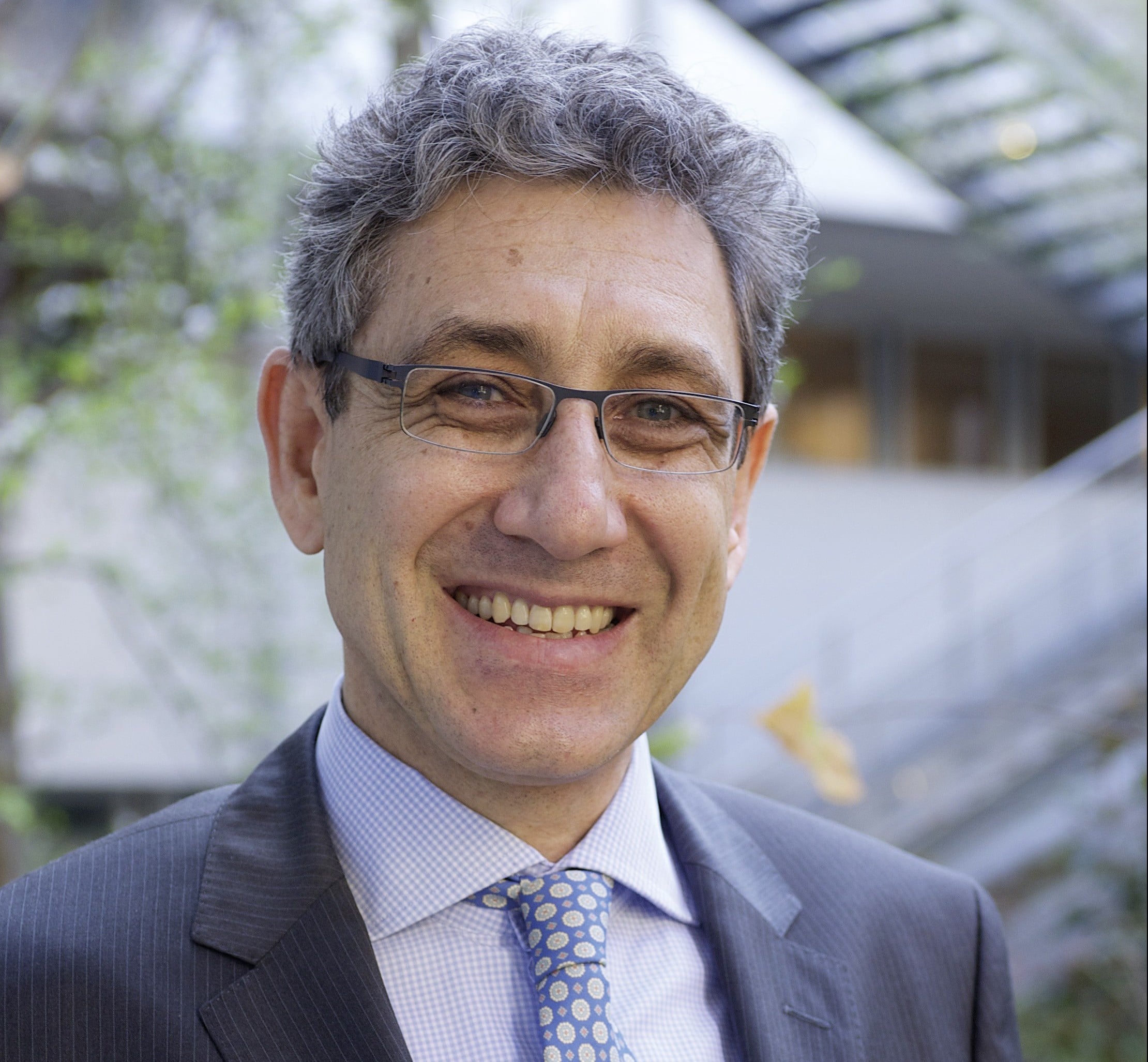 ECRI: “Almanya’da Irkçılık Çok Dar Bir Çerçevede Anlaşılıyor”
