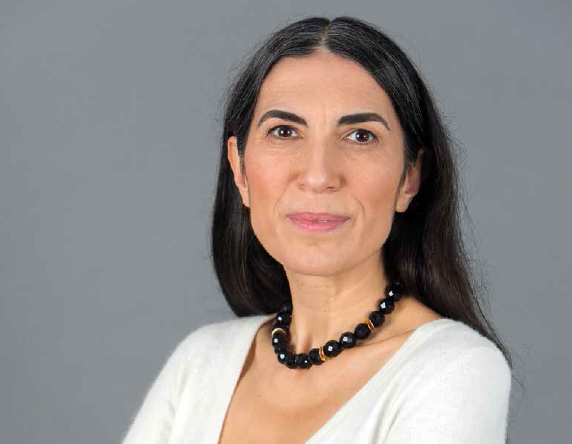 Almanya'da ırkçılık uluslararası af örgütü