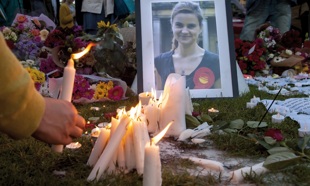 Jo Cox