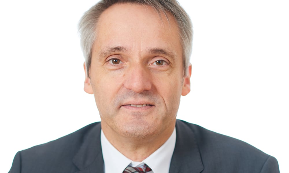“Göç Politikası Orta Yolu Bulamadı.”