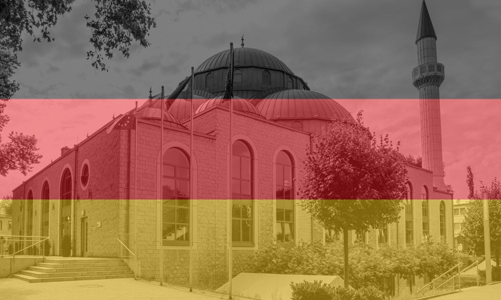 Vizyonsuz Siyasetin Mahsülü: İslam Yasası