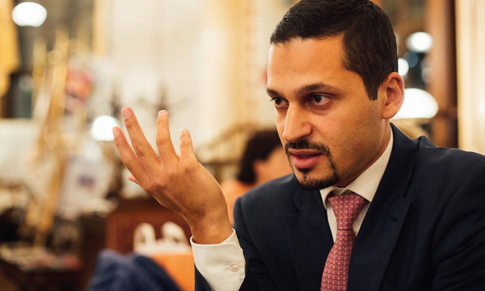 “İslamofobik Siyasetçiler Başarılı Oldukça Failler Meşruluk Kazanıyor”
