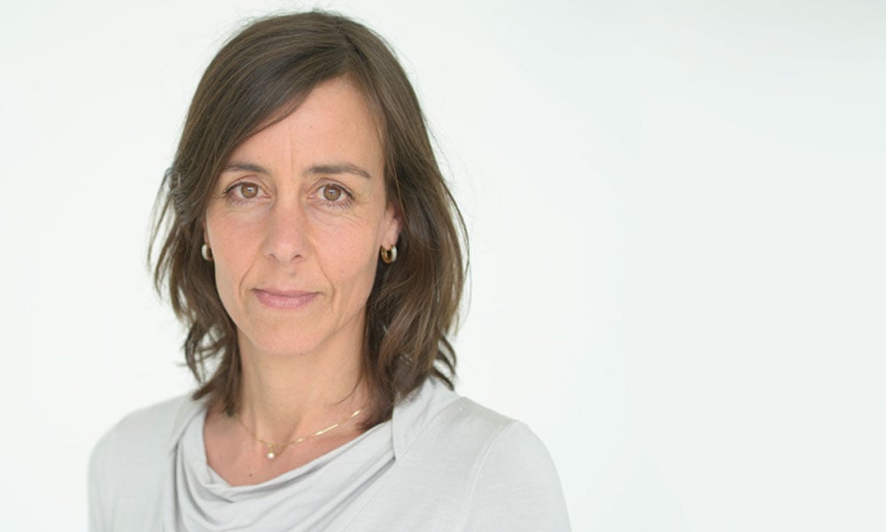 özgürlük