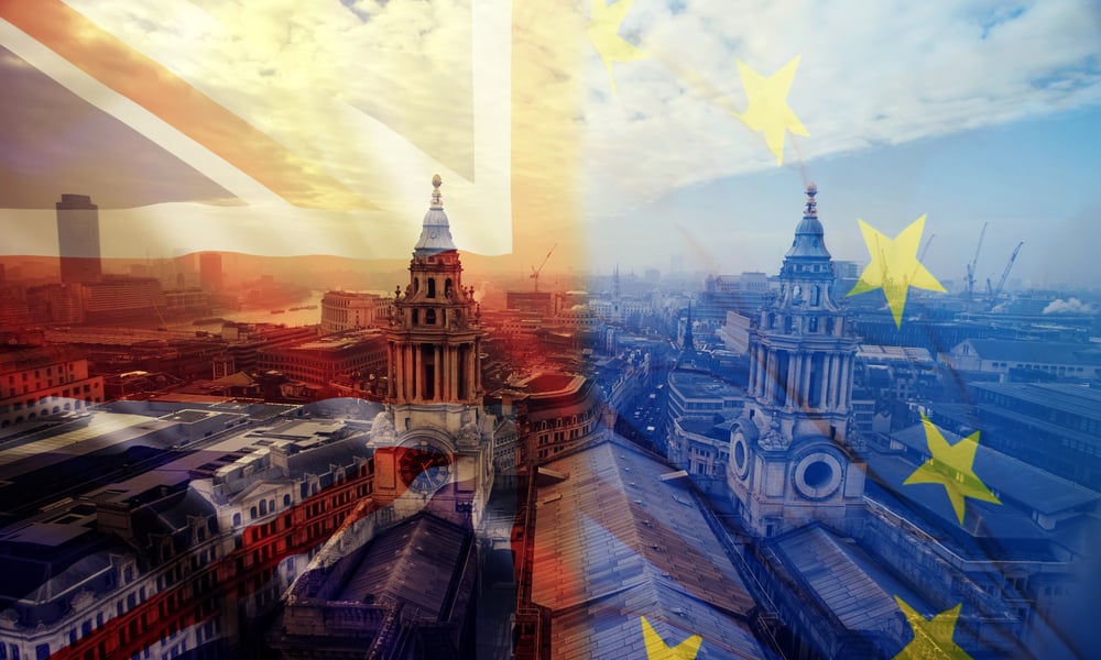 Brexit