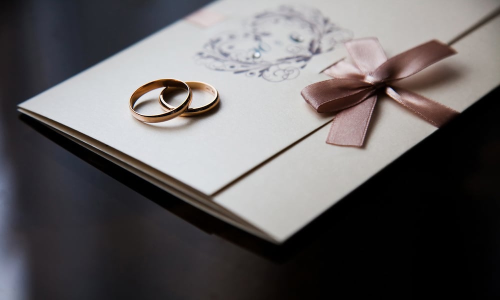 Belçika | Nikah Memuruyla Tokalaşmadı, Nikahı İptal Edildi