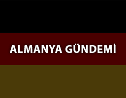 Almanya | “Festi Ramazan” Şenliğine İlçe Meclisinden Engel