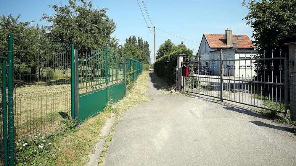 BM’den Sırp Cumhuriyeti Parlamentosu’nun “Srebrenitsa” Kararına Kınama
