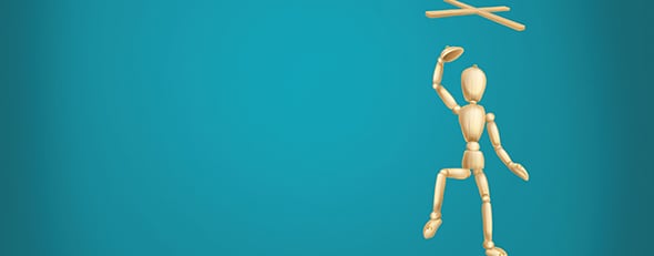 İsviçre’de Bir Kanton Daha Burkayı Yasakladı