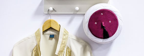 İmam Eğitimi Makbul İmam arayışı