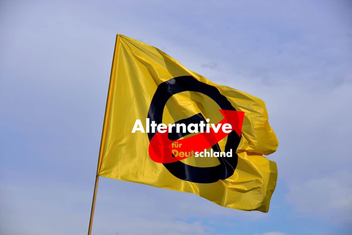 AfD