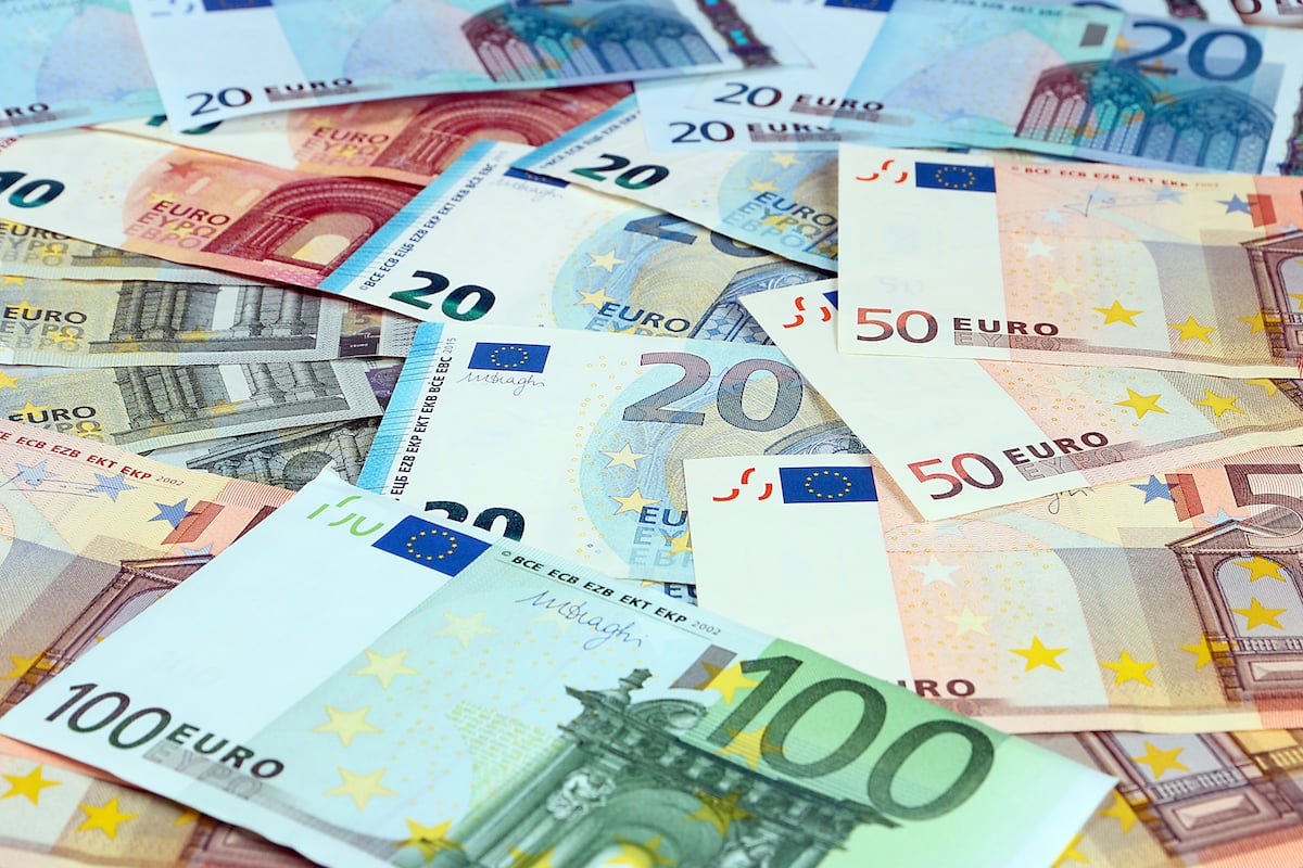 Euro