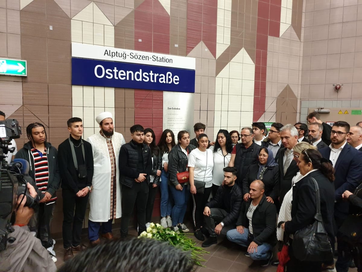 Mustafa Alptuğ Sözen 2