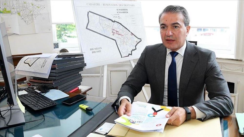 Emir Kır