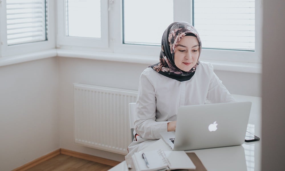 Elif Özbay, Avusturya düğün fotoğrafçılığı