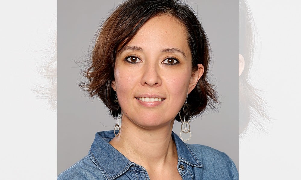 sinem adar swp diaspora