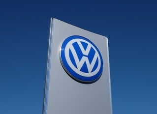 Volkswagen Fabrikasında Irkçı Hakaret: “Ne Kadar Çok Maymun Var”