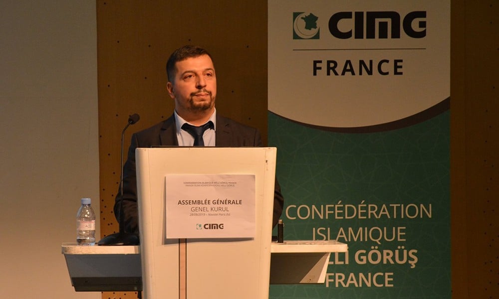 fatih sarıkır cimg bildiri 2 Kopie