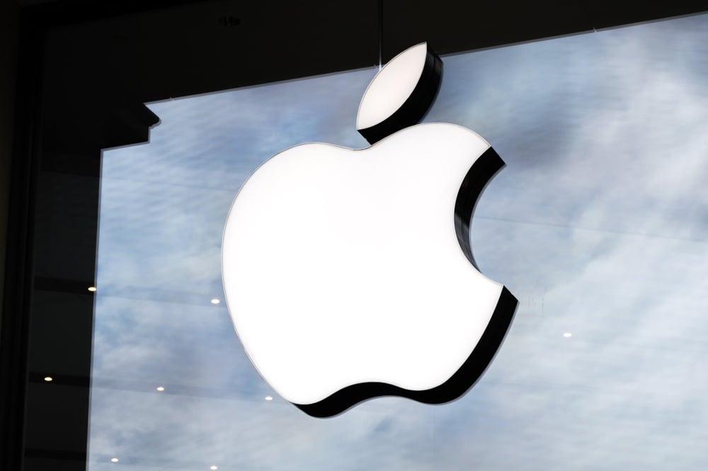 Apple'ın, Uygurları Zorla Çalıştıran Çinli Tedarikçisiyle İş Yapmayı Bıraktığı İddia Edildi