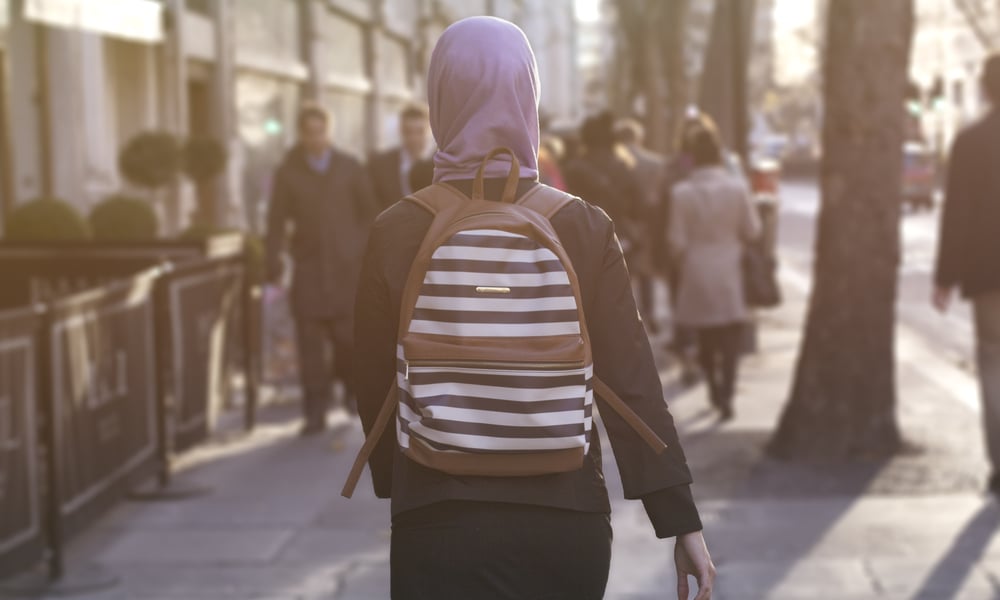 euro islam avrupa islamı