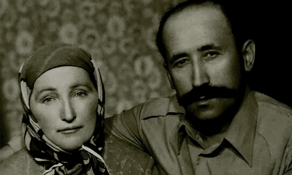 göç misafir işçi gurbetçi almanya türkiye fotoğraf