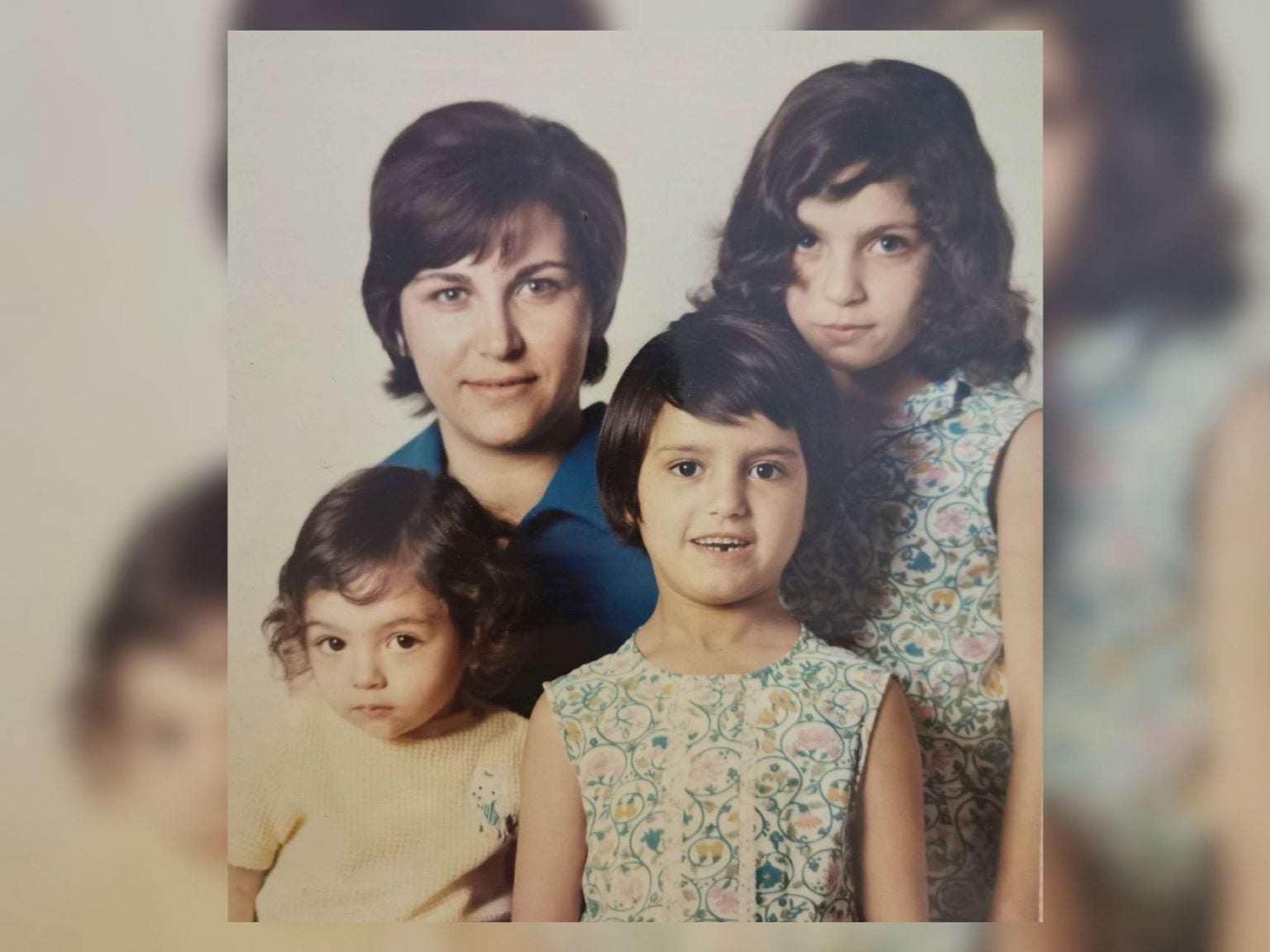 “Vatan” İle “Ev” Arasında Üç Kuşak