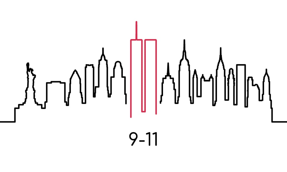 9/11